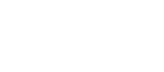 kox交易所-专业系统过滤每一次交易风险